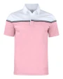 Polos personnalisable CUTTER & BUCK Seabeck Polo men
