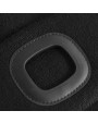 L-MERCH LED Beanie Mützen personalisierbar