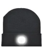 Bonnets personnalisable L-MERCH LED Beanie