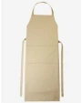 Tabliers personnalisable C.G. WORKWEAR Bib Apron Verona Classic Bag