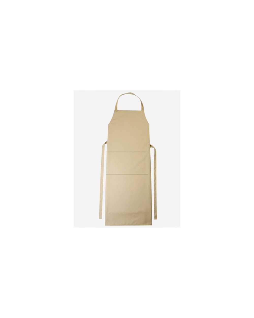 C.G. WORKWEAR Bib Apron Verona Classic Bag Schürzen personalisierbar