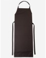 Tabliers personnalisable C.G. WORKWEAR Bib Apron Verona Classic Bag