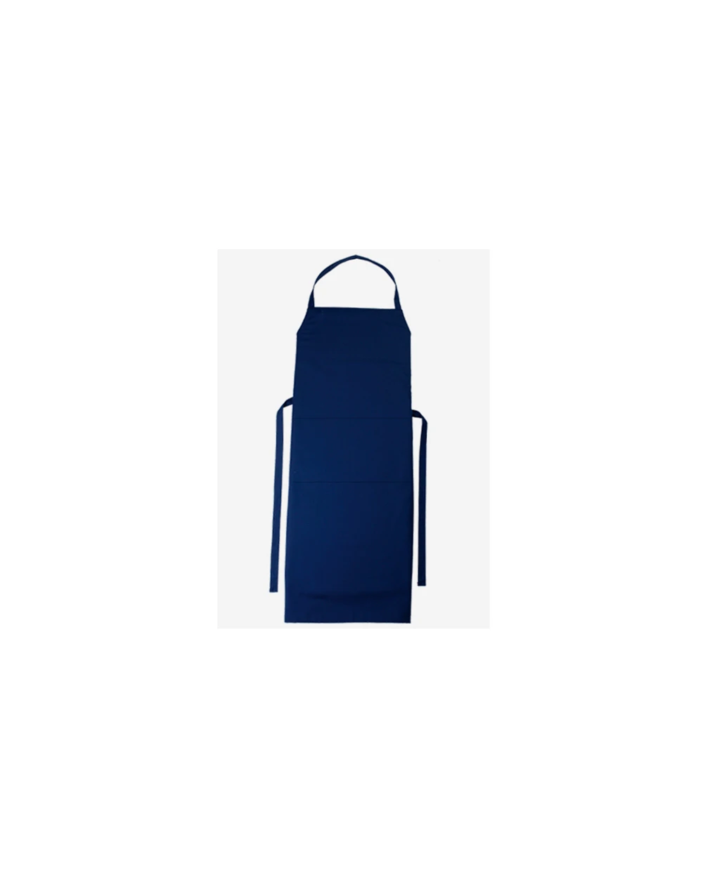 Tabliers personnalisable C.G. WORKWEAR Bib Apron Verona Classic Bag