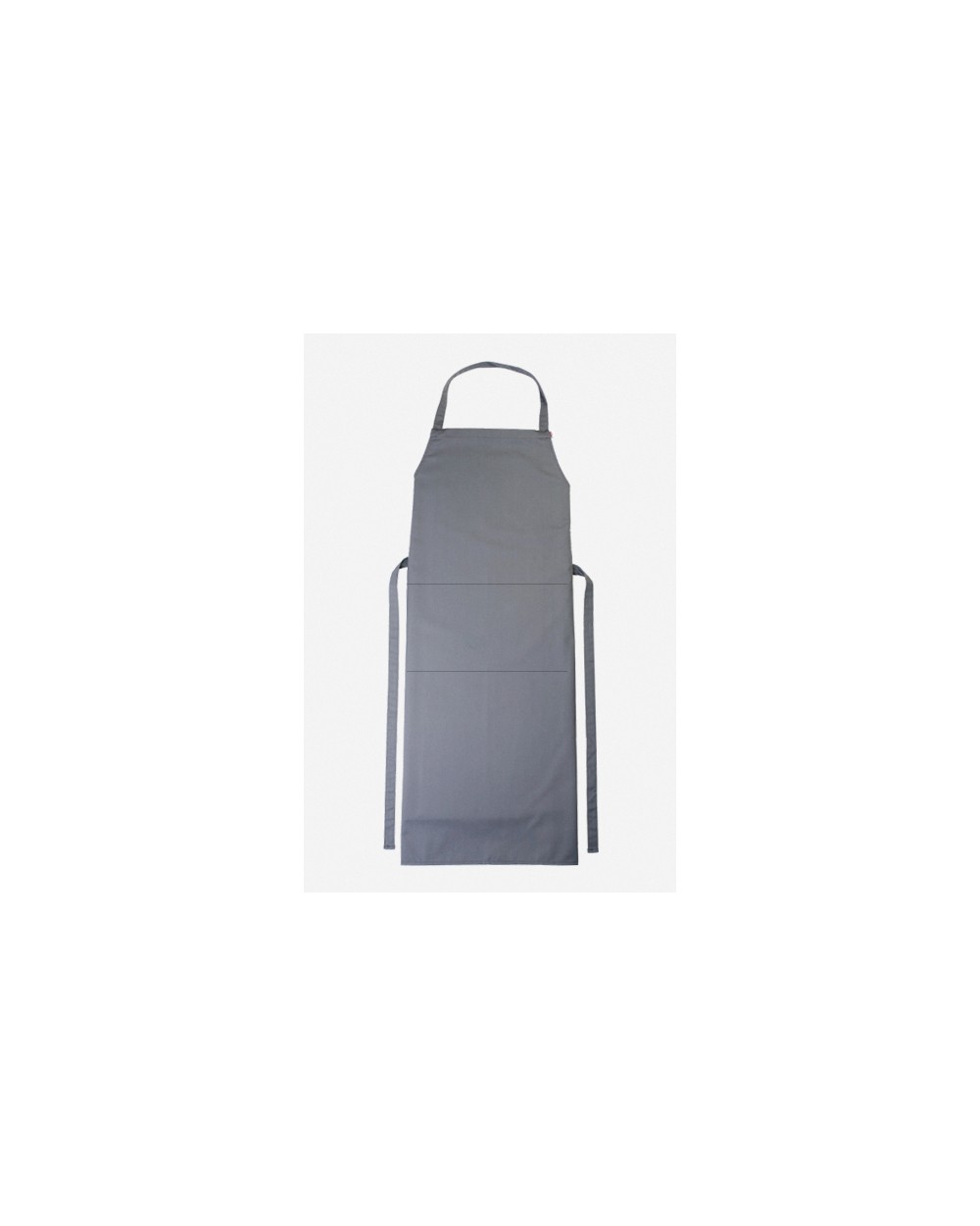 Tabliers personnalisable C.G. WORKWEAR Bib Apron Verona Classic Bag