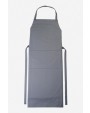 C.G. WORKWEAR Bib Apron Verona Classic Bag Schürzen personalisierbar
