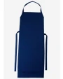 Schorten C.G. WORKWEAR Bib Apron Verona Classic Bag 90 x 75 cm voor bedrukking &amp; borduring