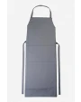 Schorten C.G. WORKWEAR Bib Apron Verona Classic Bag 90 x 75 cm voor bedrukking &amp; borduring