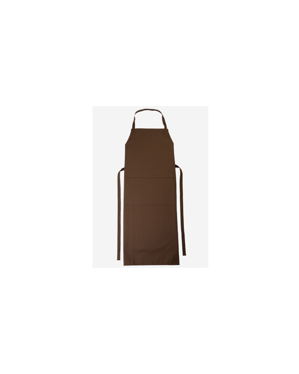 Tabliers personnalisable C.G. WORKWEAR Bib Apron Verona Classic Bag