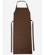 Tabliers personnalisable C.G. WORKWEAR Bib Apron Verona Classic Bag