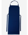 C.G. WORKWEAR Bib Apron Verona Classic Bag Schürzen personalisierbar