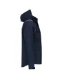 TRICORP Softshelljacke Multinorm Jacken personalisierbar