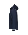 TRICORP Softshelljacke Multinorm Jacken personalisierbar