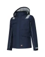 Vestes personnalisable TRICORP Blouson Softshell Multinormes