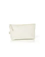 HALFAR Zipper Bag Organic M Taschen personalisierbar