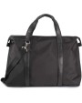 Sacs & Bagagerie personnalisable KIMOOD Sac fourre-tout de voyage