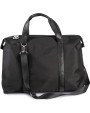 KIMOOD Beuteltasche zum Reisen Taschen personalisierbar