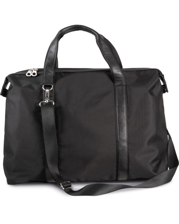 KIMOOD Beuteltasche zum Reisen Taschen personalisierbar
