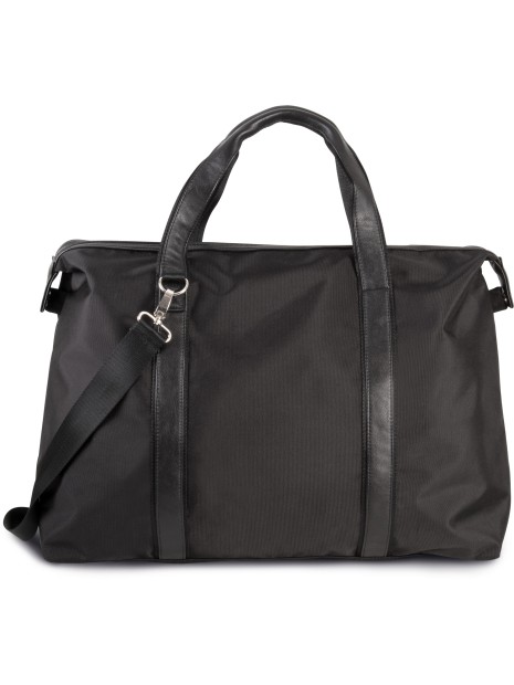 KIMOOD Sac fourre-tout de voyage /api/colors/b9fdad4a-5e94-45cb-8c03-c08b349b28c3 personnalisable