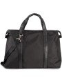 KIMOOD Sac fourre-tout de voyage /api/colors/b9fdad4a-5e94-45cb-8c03-c08b349b28c3 personnalisable