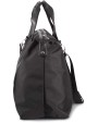 KIMOOD Beuteltasche zum Reisen Taschen personalisierbar