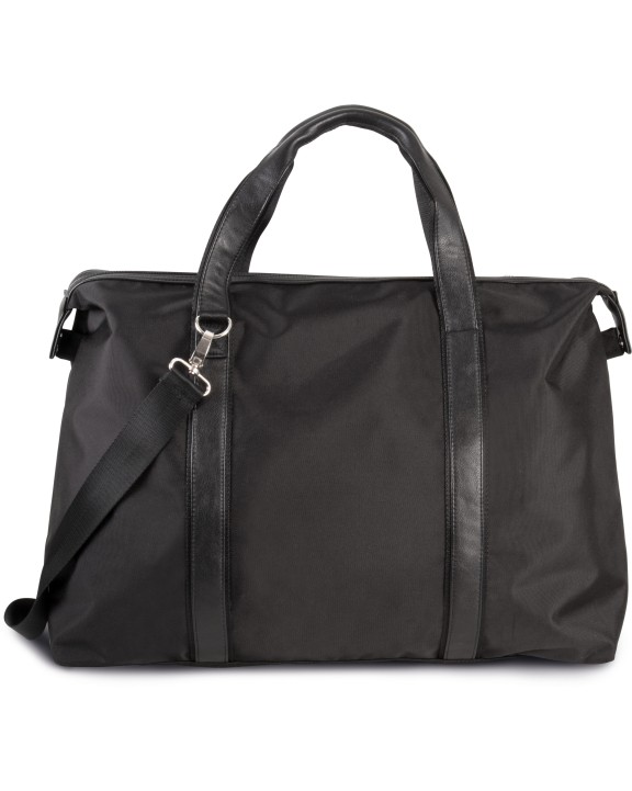 KIMOOD Beuteltasche zum Reisen Taschen personalisierbar