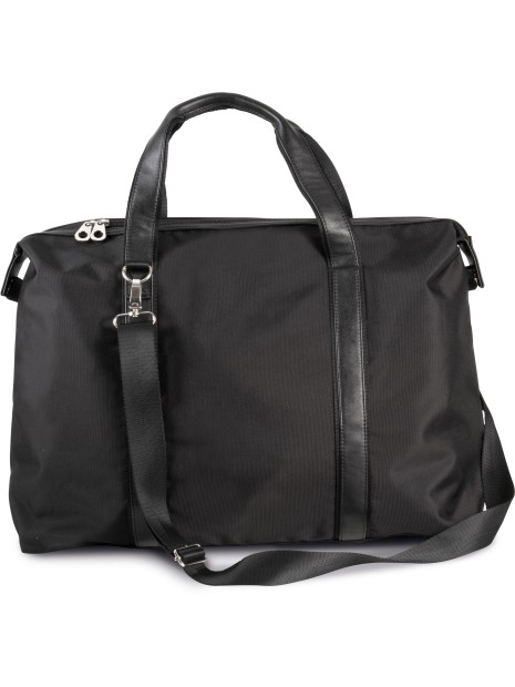 KIMOOD Sac fourre-tout de voyage /api/colors/b9fdad4a-5e94-45cb-8c03-c08b349b28c3 personnalisable