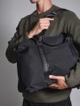 Sacs & Bagagerie à personnaliser KIMOOD Sac fourre-tout de voyage 