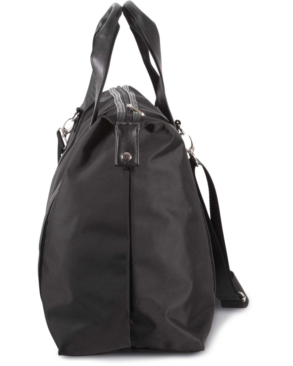 Sacs & Bagagerie personnalisable KIMOOD Sac fourre-tout de voyage