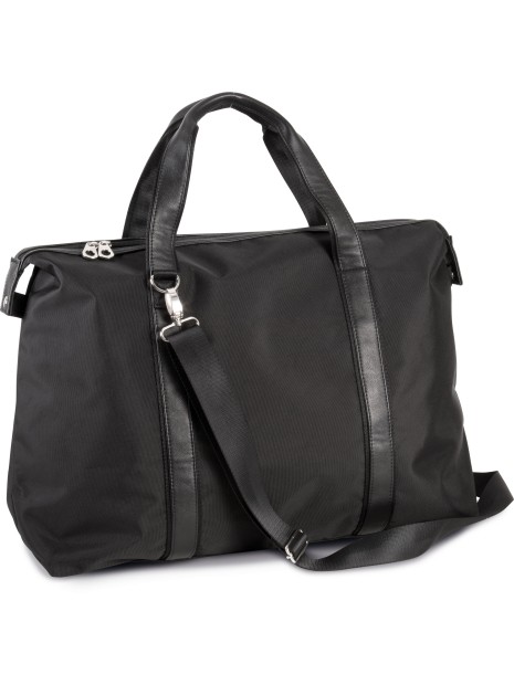 KIMOOD Sac fourre-tout de voyage /api/colors/b9fdad4a-5e94-45cb-8c03-c08b349b28c3 personnalisable
