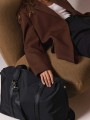 Sacs & Bagagerie à personnaliser KIMOOD Sac fourre-tout de voyage 