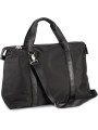 KIMOOD Sac fourre-tout de voyage /api/colors/b9fdad4a-5e94-45cb-8c03-c08b349b28c3 personnalisable