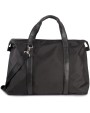 Sacs & Bagagerie personnalisable KIMOOD Sac fourre-tout de voyage