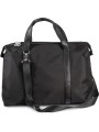 KIMOOD Sac fourre-tout de voyage /api/colors/b9fdad4a-5e94-45cb-8c03-c08b349b28c3 personnalisable