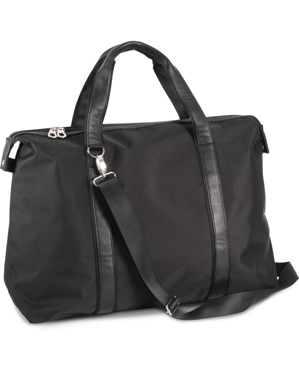 KIMOOD Beuteltasche zum Reisen Taschen personalisierbar