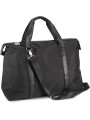 KIMOOD Sac fourre-tout de voyage  personnalisable