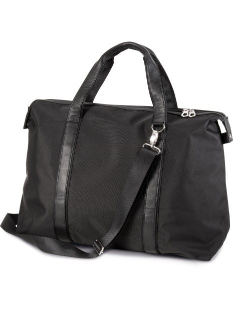 KIMOOD Sac fourre-tout de voyage /api/colors/b9fdad4a-5e94-45cb-8c03-c08b349b28c3 personnalisable