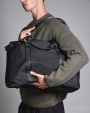 KIMOOD Beuteltasche zum Reisen Taschen personalisierbar