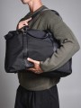 Sacs & Bagagerie à personnaliser KIMOOD Sac fourre-tout de voyage 