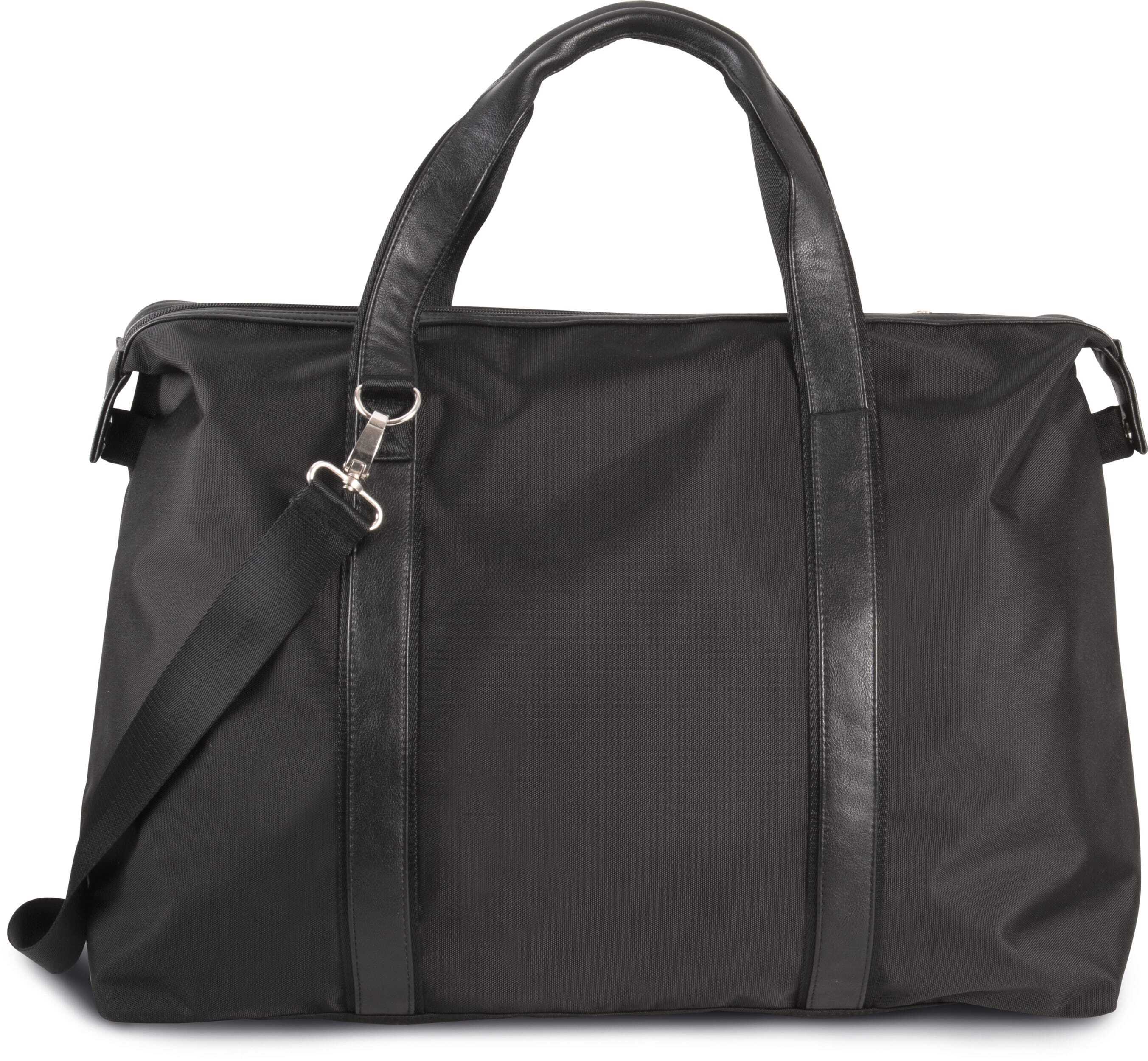 Sacs & Bagagerie personnalisable KIMOOD Sac fourre-tout de voyage