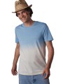 Casquettes à personnaliser K-UP Chapeau Panama tressé 