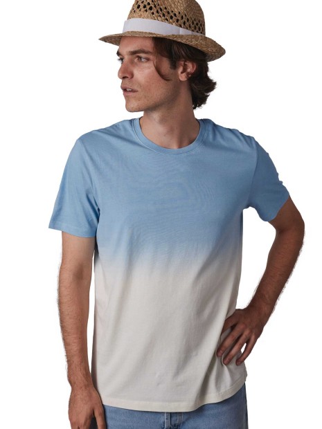 Casquettes à personnaliser K-UP Chapeau Panama tressé 