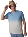 Casquettes à personnaliser K-UP Chapeau Panama tressé 