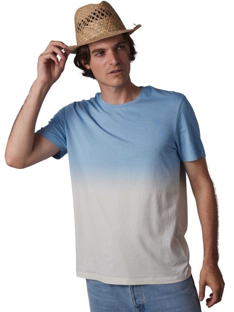 Casquettes à personnaliser K-UP Chapeau Panama tressé 