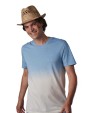 Casquettes personnalisable K-UP Chapeau Panama tressé