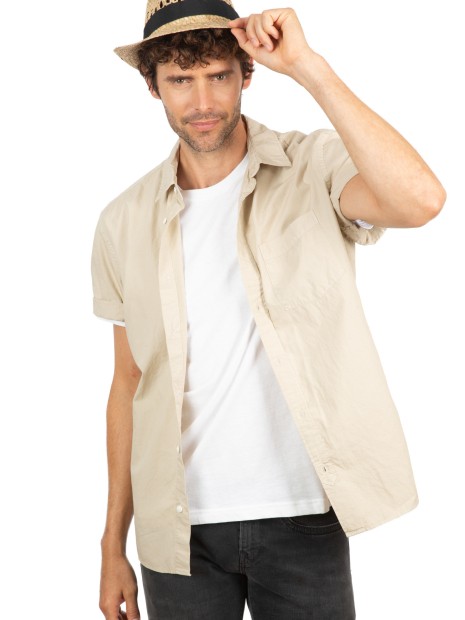 Casquettes à personnaliser K-UP Chapeau Panama tressé 