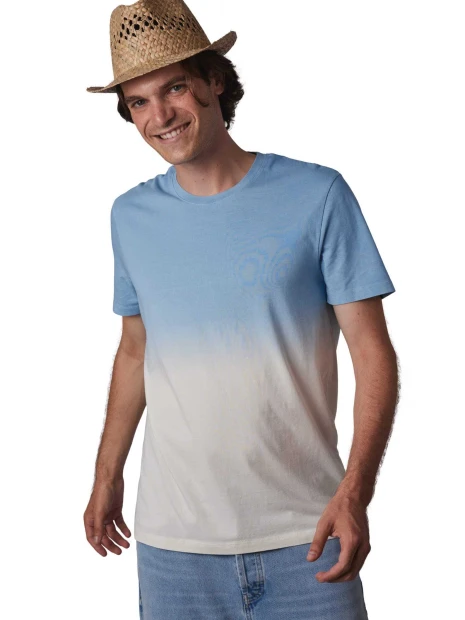 Casquettes à personnaliser K-UP Chapeau Panama tressé 
