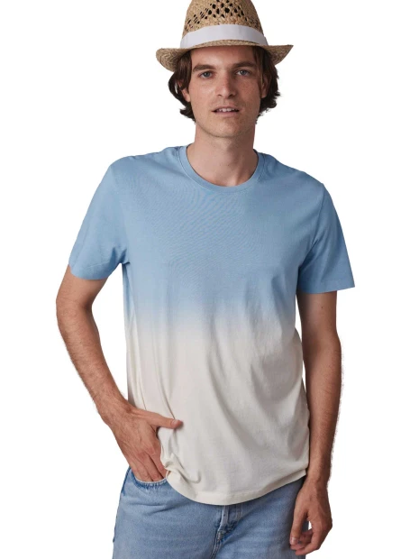 Casquettes à personnaliser K-UP Chapeau Panama tressé 