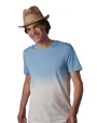 Casquettes personnalisable K-UP Chapeau Panama tressé