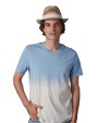 Casquettes personnalisable K-UP Chapeau Panama tressé