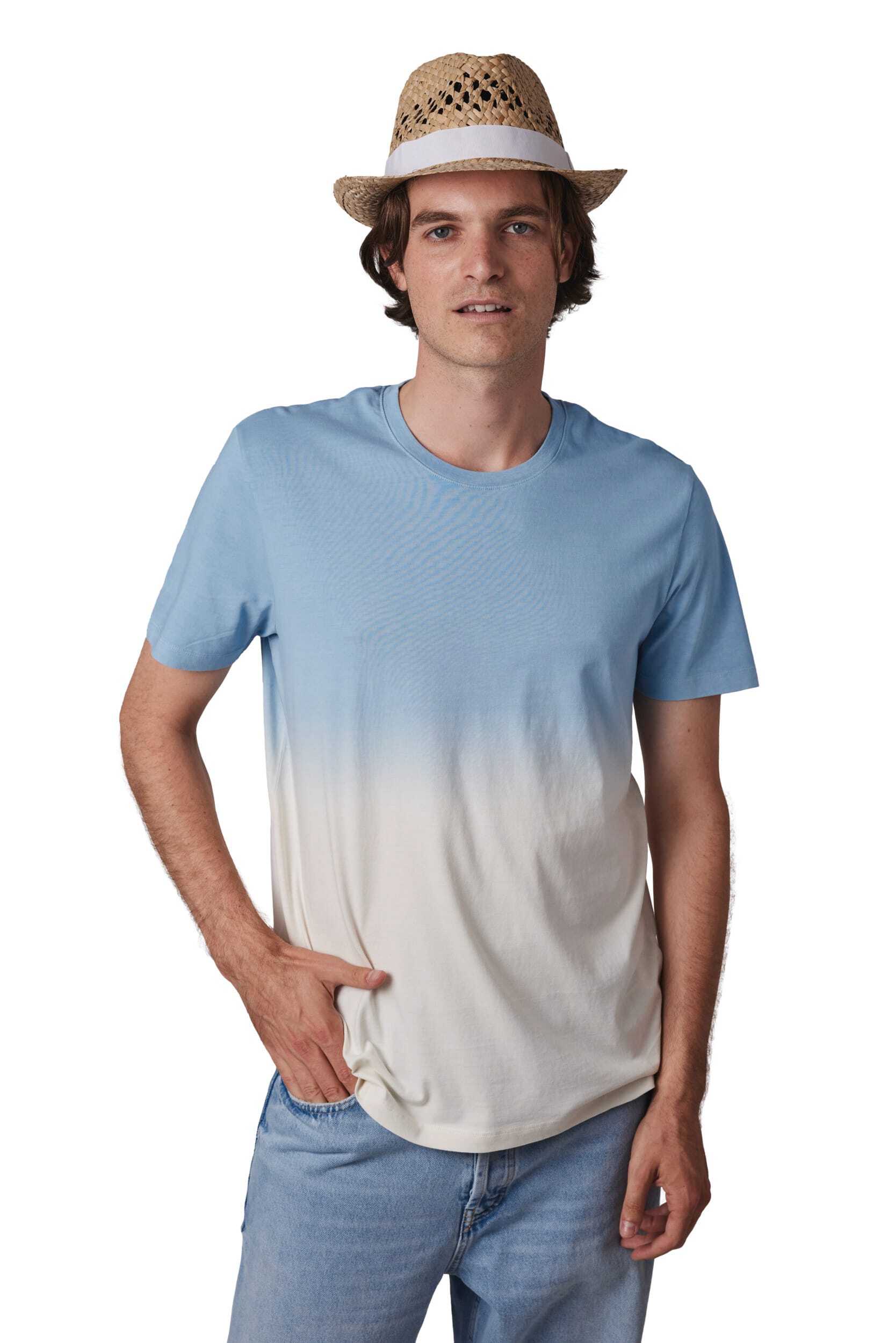 Casquettes personnalisable K-UP Chapeau Panama tressé